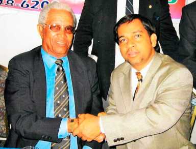 Who was the greatest cricketer — Bradman or Sobers?