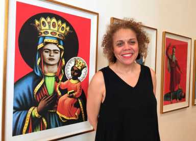 Uptown Triennial artists working above 99th Street|Uptown Triennial artists working above 99th Street|Uptown Triennial artists working above 99th Street|Uptown Triennial artists working above 99th Street