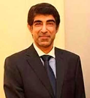 Promoting sustainable population growth, key to raising human rights standards|Promoting sustainable population growth, key to raising human rights standards