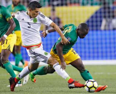 SCORELESS DRAW|SCORELESS DRAW