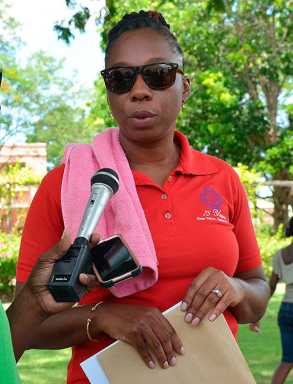 New tax brings unease in Barbados