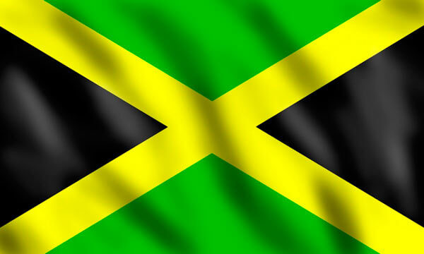 Jamaicans will gather at Riverside to give thanks for 55