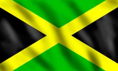 Jamaicans will gather at Riverside to give thanks for 55