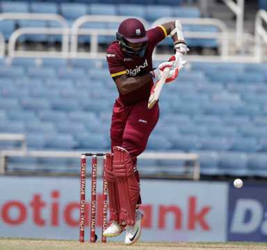 Kemar Roach returns to Tests|Kemar Roach returns to Tests