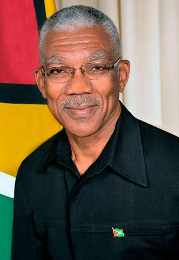 University of Guyana to host Diaspora Engagement Conference