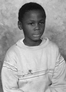 Crown Heights: A hot topic