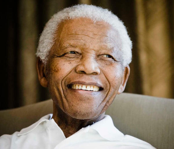 Mandela Day 2017 inspires volunteerism