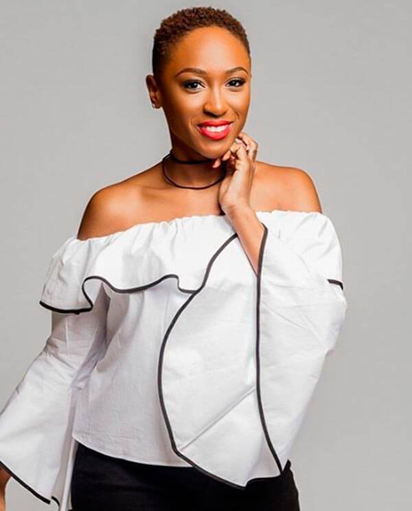 Goal guide: Author pens motivating self-help book|Goal guide: Author pens motivating self-help book