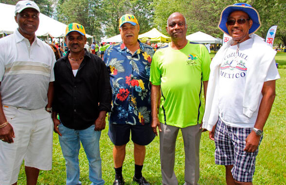 Vincentians display unity at Canadian picnic|Vincentians display unity at Canadian picnic|Vincentians display unity at Canadian picnic|Vincentians display unity at Canadian picnic|Vincentians display unity at Canadian picnic|Vincentians display unity at Canadian picnic|Vincentians display unity at Canadian picnic|Vincentians display unity at Canadian picnic|Vincentians display unity at Canadian picnic