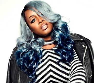 ECIPS to hosts first International Music Festival|ECIPS to hosts first International Music Festival