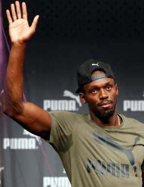 ‘UNBEATABLE’|‘UNBEATABLE’