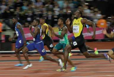 BRONZE AND GONE|BRONZE AND GONE