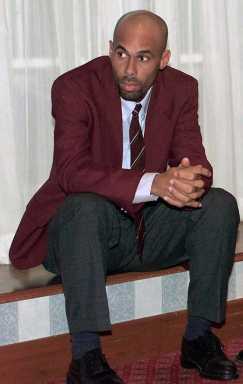 Windies to host Sri Lanka