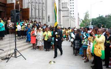 Jamaica proud, free … fearful @ 55|Jamaica proud, free … fearful @ 55|Jamaica proud, free … fearful @ 55|Jamaica proud, free … fearful @ 55