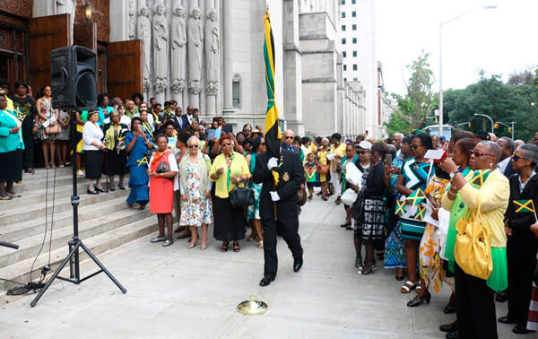 Jamaica proud, free … fearful @ 55|Jamaica proud, free … fearful @ 55|Jamaica proud, free … fearful @ 55|Jamaica proud, free … fearful @ 55