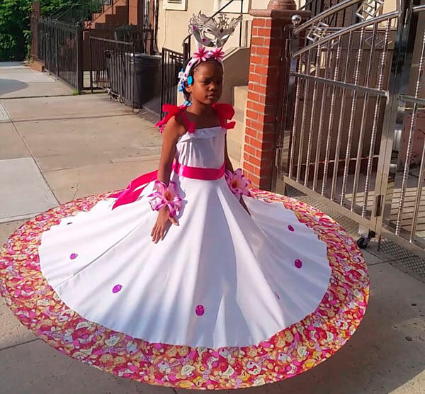 Carican Costumes tells ‘Little History of Carnival’|Carican Costumes tells ‘Little History of Carnival’|Carican Costumes tells ‘Little History of Carnival’|Carican Costumes tells ‘Little History of Carnival’