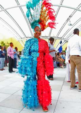 WIADCA launches 50th anniversary of Caribbean Carnival Week|WIADCA launches 50th anniversary of Caribbean Carnival Week|WIADCA launches 50th anniversary of Caribbean Carnival Week|WIADCA launches 50th anniversary of Caribbean Carnival Week|WIADCA launches 50th anniversary of Caribbean Carnival Week|WIADCA launches 50th anniversary of Caribbean Carnival Week