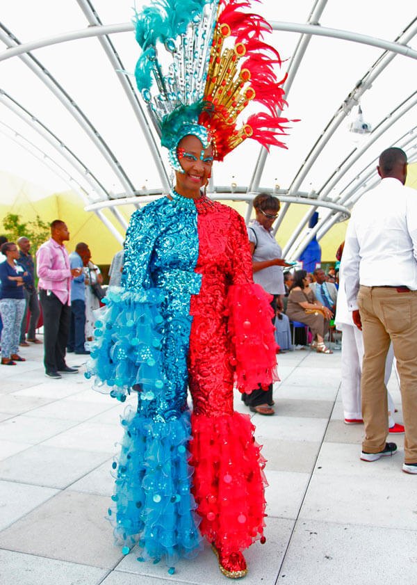 WIADCA launches 50th anniversary of Caribbean Carnival Week|WIADCA launches 50th anniversary of Caribbean Carnival Week|WIADCA launches 50th anniversary of Caribbean Carnival Week|WIADCA launches 50th anniversary of Caribbean Carnival Week|WIADCA launches 50th anniversary of Caribbean Carnival Week|WIADCA launches 50th anniversary of Caribbean Carnival Week