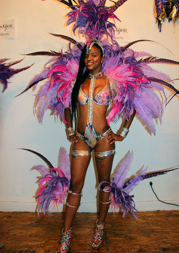 Dingolay displays ‘Royalty’