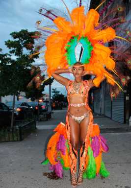 Kagie 22 presents ‘Haiti Royalty’|Kagie 22 presents ‘Haiti Royalty’|Kagie 22 presents ‘Haiti Royalty’|Kagie 22 presents ‘Haiti Royalty’|Kagie 22 presents ‘Haiti Royalty’