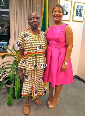 Jones Town: Once Kingston’s oasis now ‘wasteland’|Jones Town: Once Kingston’s oasis now ‘wasteland’