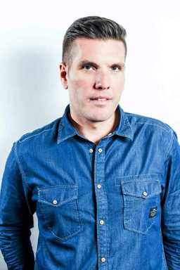Barbados to host first electronic music fest