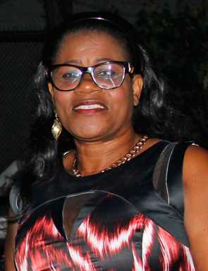 Caribbean consul generals in NY celebrate carnival’s 50th|Caribbean consul generals in NY celebrate carnival’s 50th