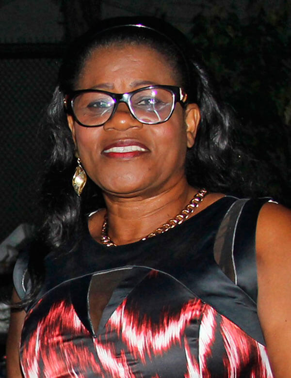 Caribbean consul generals in NY celebrate carnival’s 50th|Caribbean consul generals in NY celebrate carnival’s 50th