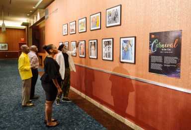 Casino exhibit celebrates city’s carnival in photos|Casino exhibit celebrates city’s carnival in photos|Casino exhibit celebrates city’s carnival in photos|Casino exhibit celebrates city’s carnival in photos|Casino exhibit celebrates city’s carnival in photos