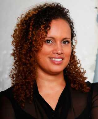 Brooklyn Children’s Museum appoints Trinidadian VP