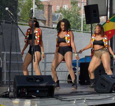 Grenadians have fun in Crown Heights|Grenadians have fun in Crown Heights|Grenadians have fun in Crown Heights|Grenadians have fun in Crown Heights|Grenadians have fun in Crown Heights