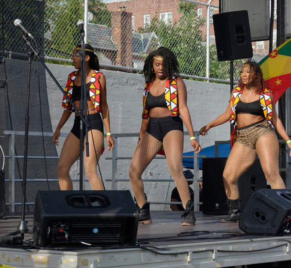 Grenadians have fun in Crown Heights|Grenadians have fun in Crown Heights|Grenadians have fun in Crown Heights|Grenadians have fun in Crown Heights|Grenadians have fun in Crown Heights