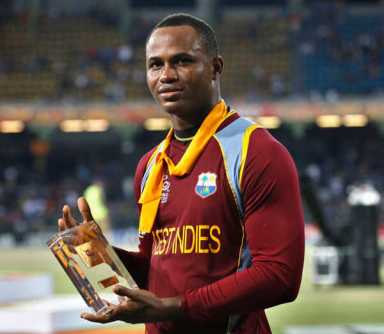 Chris Gayle recalled|Chris Gayle recalled