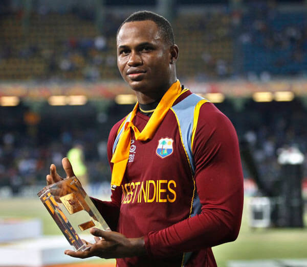 Chris Gayle recalled|Chris Gayle recalled