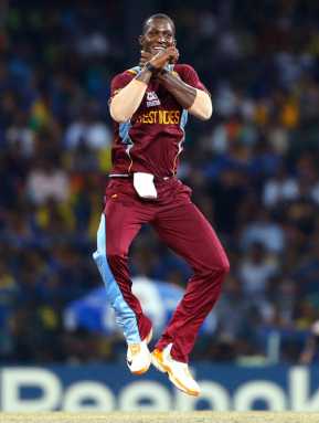 World Xl team named|World Xl team named