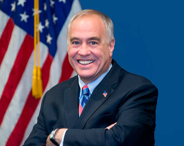 NY state comptroller readies for a DACA fight