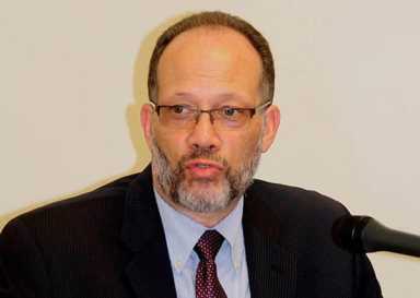 CARICOM setting up donors conference