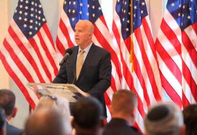 Sept. 11 victims’ relatives vow to keep legacies alive|Sept. 11 victims’ relatives vow to keep legacies alive