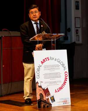 RHYTHMS AND DANCE|RHYTHMS AND DANCE|RHYTHMS AND DANCE|RHYTHMS AND DANCE