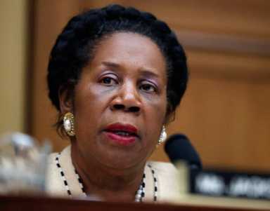 Democrats plot TPS strategy as deadline looms