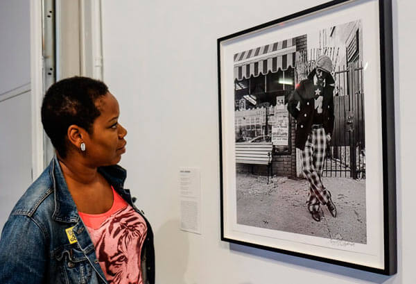 Celebrating Brooklyn through photography|Celebrating Brooklyn through photography|Celebrating Brooklyn through photography|Celebrating Brooklyn through photography