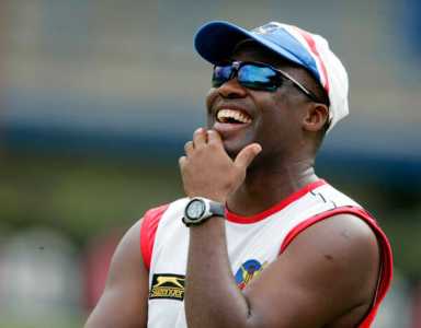 Women’s Management team fired