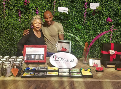 Jamaica opens pop-up shop in Soho, China Town|Jamaica opens pop-up shop in Soho, China Town