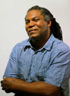 Back to life: Painter revives carnival with artwork|Back to life: Painter revives carnival with artwork