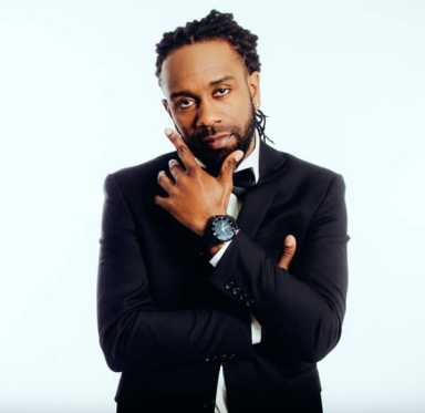 CACNY honors Caribbean -American role models|CACNY honors Caribbean -American role models