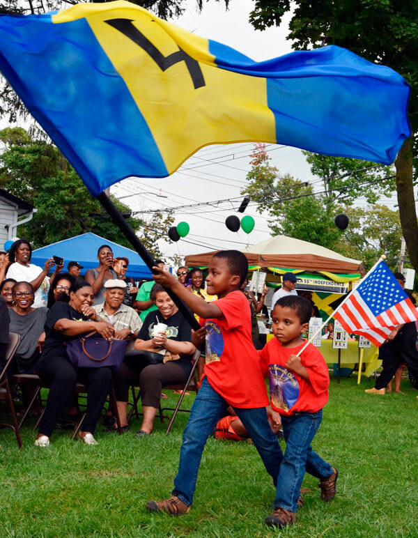 Rosedale church celebrates diverse parish with cultural fest|Rosedale church celebrates diverse parish with cultural fest|Rosedale church celebrates diverse parish with cultural fest|Rosedale church celebrates diverse parish with cultural fest|Rosedale church celebrates diverse parish with cultural fest|Rosedale church celebrates diverse parish with cultural fest