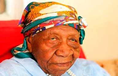 University embarks on longevity research