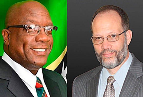 New date for St. Kitts Independence celebration