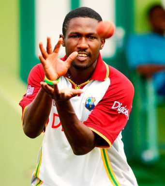 Pakistan tour in limbo