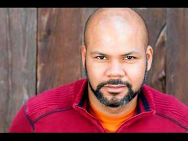 Jamaican musical premieres in US capital